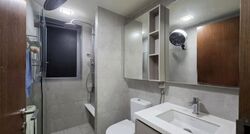 The Visionaire (D27), Condominium #624122411